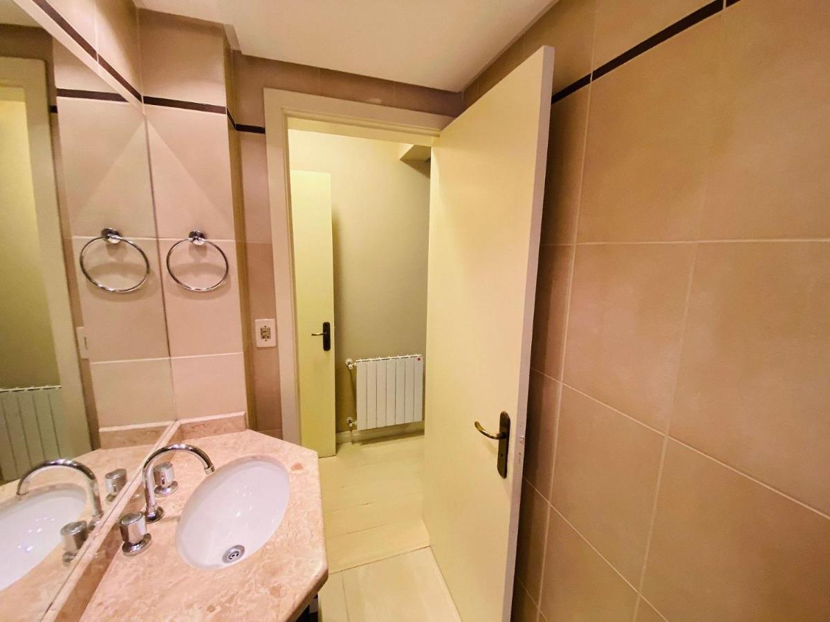 Mrg - -confortavel 2d - Proximo A Rua Coberta Apartamento Gramado